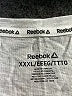 Reebok Silver Active T-Shirt Size XXL - photo 7