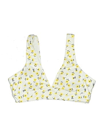 Unbranded Swimsuit Top (view 1)