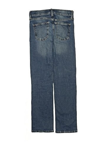Old Navy Jeans (view 2)