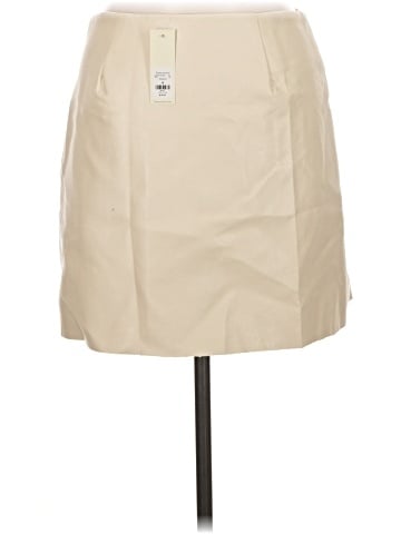 Alya Casual Skirt (view 2)