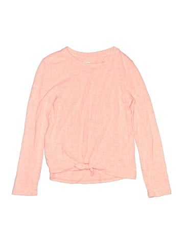 Gap Kids Pullover Sweater (view 1)