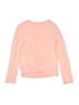 Gap Kids Pink Pullover Sweater Size 10 - photo 1