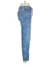 J.Crew Hearts Blue Jeans Size 28 waist - photo 4