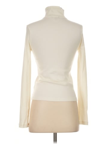 mavi Turtleneck Sweater (view 2)