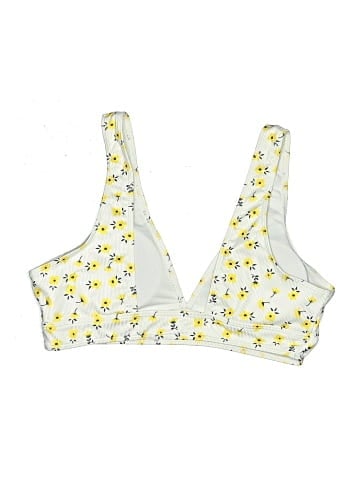 Unbranded Swimsuit Top (view 2)