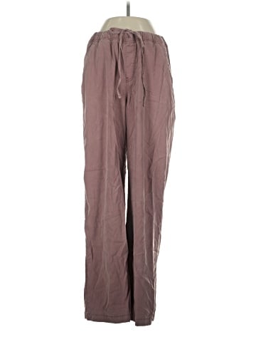 American Eagle Outfitters Casual Pants (view 1)