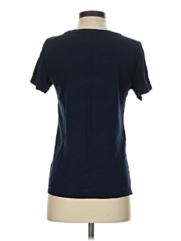 J.Crew Short Sleeve T-Shirt (view 2)