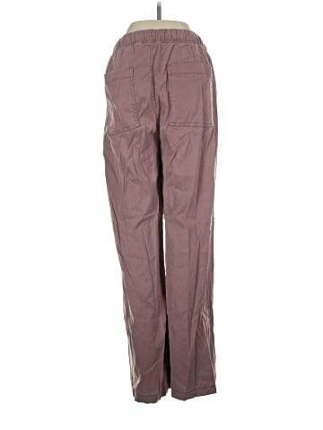 American Eagle Outfitters Casual Pants (view 2)
