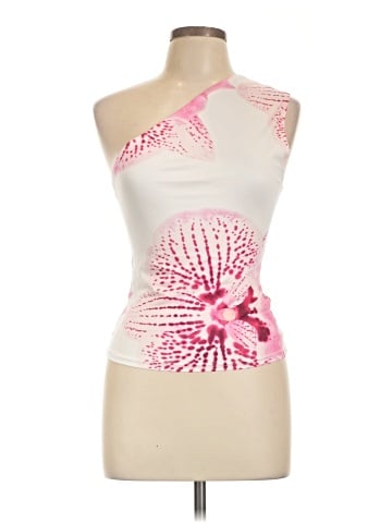Unbranded Tank Top (view 1)