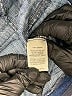 Alex Mill 100% Cotton Blue Jeans Size 4 - photo 7