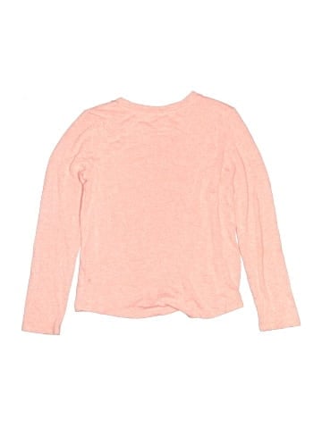 Gap Kids Pullover Sweater (view 2)