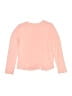 Gap Kids Pink Pullover Sweater Size 10 - photo 2