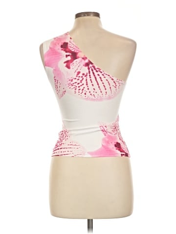 Unbranded Tank Top (view 2)