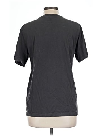 Nike Active T-Shirt (view 2)