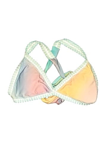 Platinum Swimsuit Top (view 1)