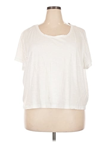Vineyard Vines Short Sleeve T-Shirt (view 1)