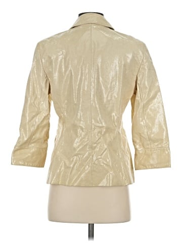 Lafayette 148 New York Blazer (view 2)