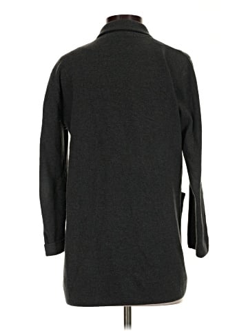 J.Crew Factory Store Cardigan (view 2)