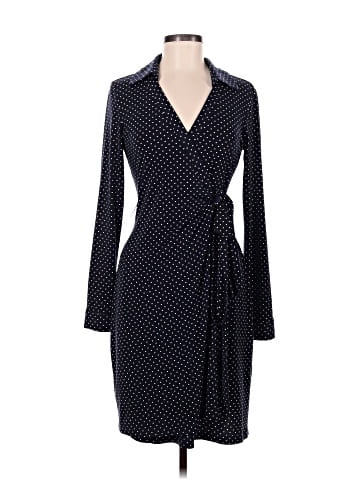 Calvin Klein Casual Dress (view 1)