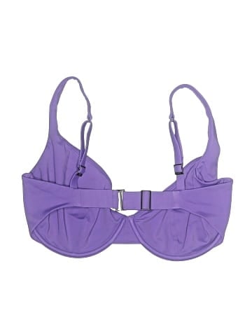 CUUP Swimsuit Top (view 2)