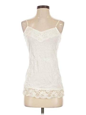Maurices Tank Top (view 1)