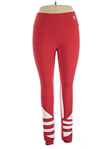 Adidas Active Pants (view 1)