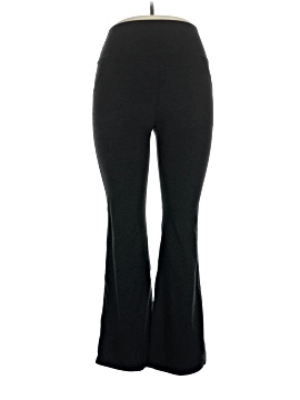 Kirkland Signature Active Pants