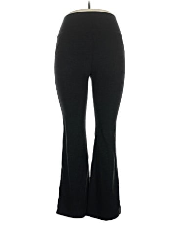 KIRKLAND Signature Active Pants (view 1)