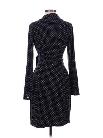 Calvin Klein Casual Dress (view 2)