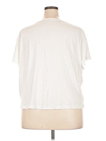 Vineyard Vines Short Sleeve T-Shirt (view 2)