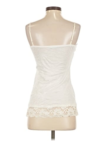 Maurices Tank Top (view 2)