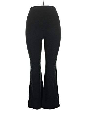 KIRKLAND Signature Active Pants (view 2)