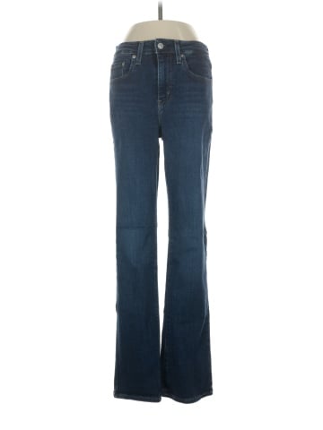 Levi's Jeans (view 1)