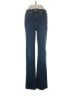 Levi's Blue Jeans Size 27 waist - photo 1