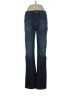 Vigoss Blue Jeans Size 31 waist - photo 1