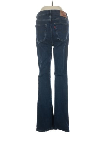 Levi's Jeans (view 2)
