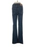 Levi's Blue Jeans Size 27 waist - photo 2