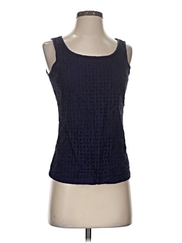 New York & Company Tank Top (view 1)