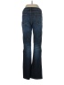 Vigoss Blue Jeans Size 31 waist - photo 2