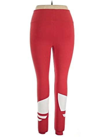 Adidas Active Pants (view 2)