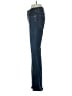 Levi's Blue Jeans Size 27 waist - photo 5