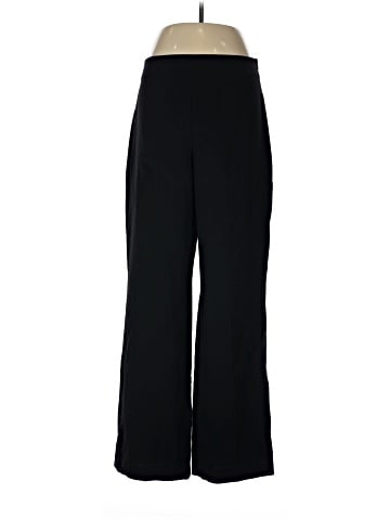 Wilfred Dress Pants (view 1)