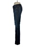 Vigoss Blue Jeans Size 31 waist - photo 5