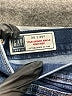 Gap Blue Jeans Size 20 - photo 4