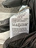 Gap Blue Jeans Size 20 - photo 5
