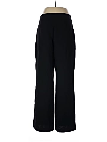 Wilfred Dress Pants (view 2)
