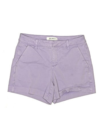 Lila Ryan Shorts (view 1)