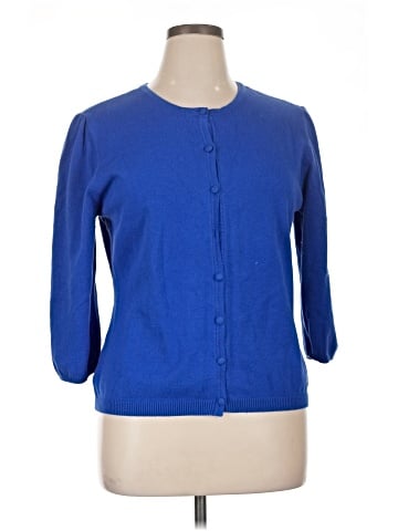 GNW 3/4 Sleeve Blouse (view 1)