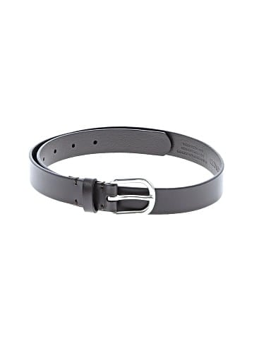 Crewcuts Leather Belt (view 1)