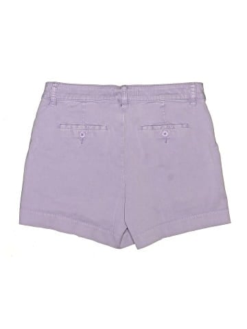 Lila Ryan Shorts (view 2)